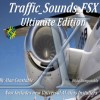 A CONSTABLE - TRAFFIC SOUNDS FSX ULTIMATE EDITION